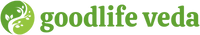 Goodlife Veda